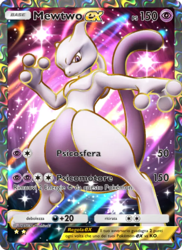 Mew