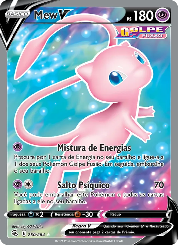 Mew