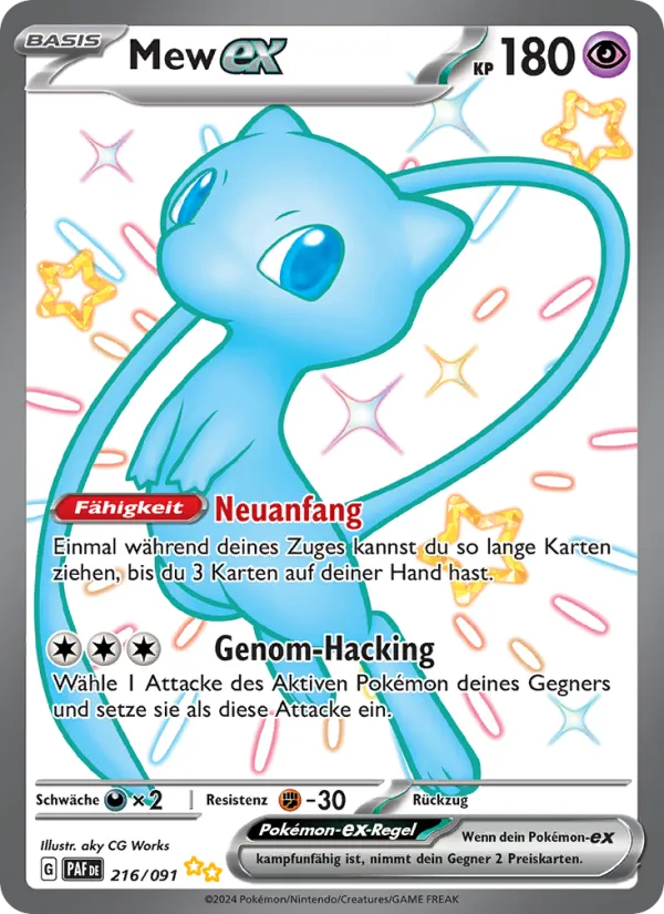 Mew