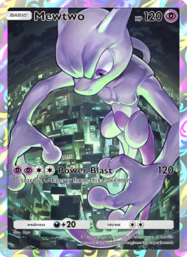 Mew