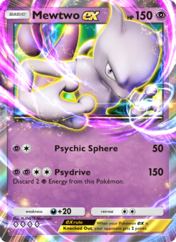 Mew