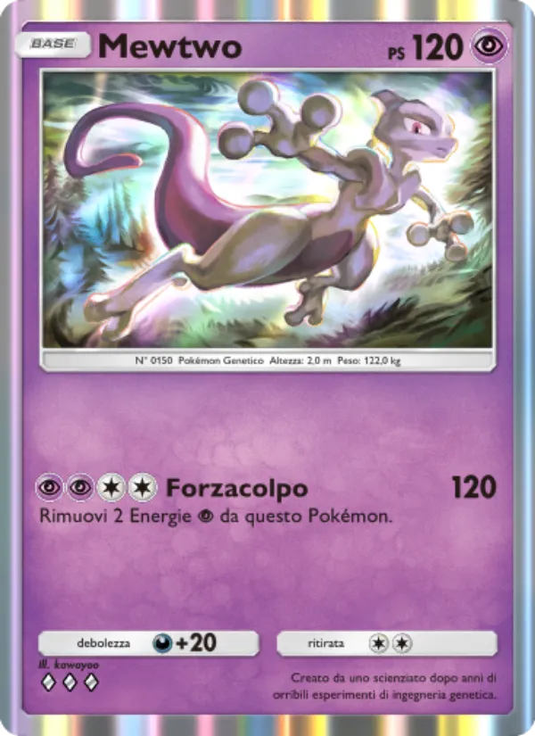 Mew