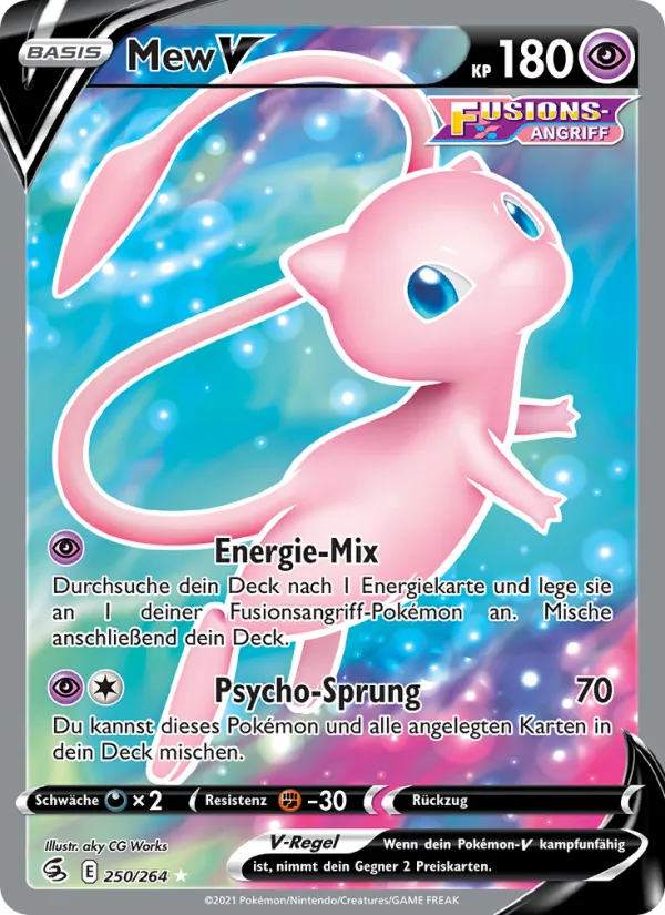 Mew