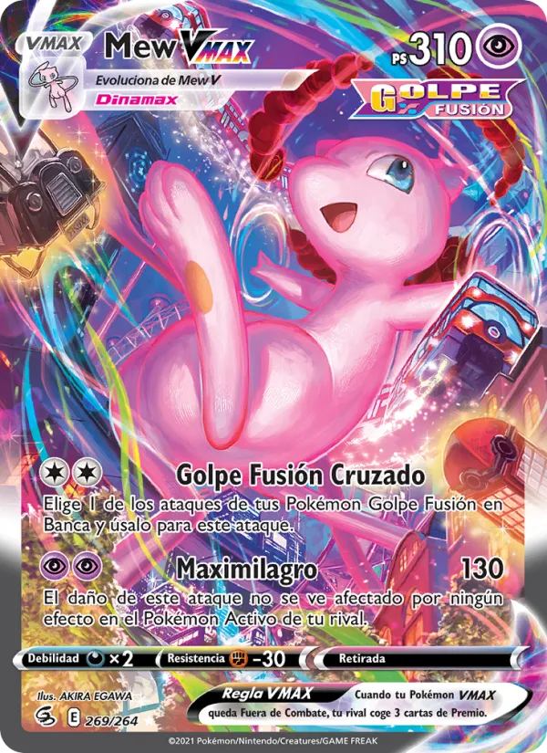Mew