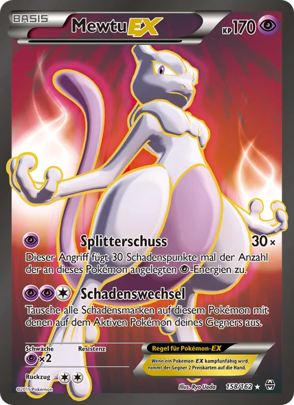 Mew