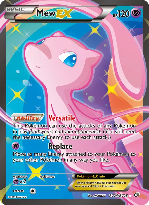 Mew