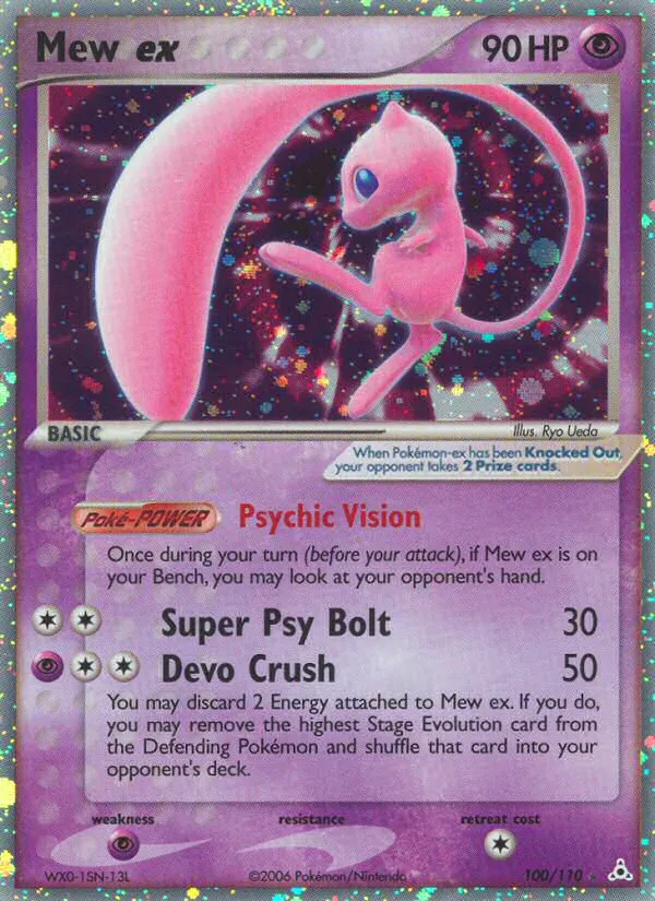 Mew