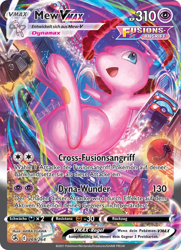 Mew