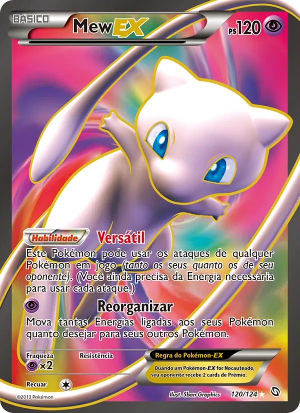 Mew