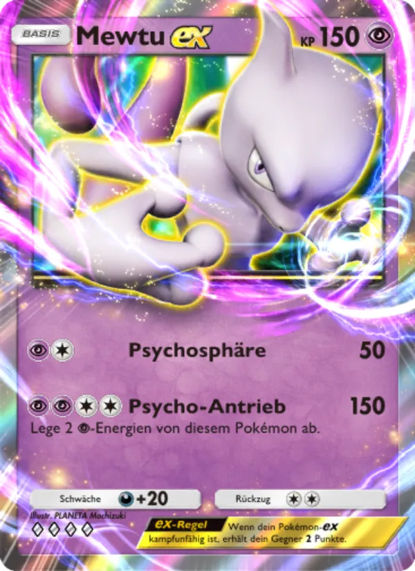 Mew
